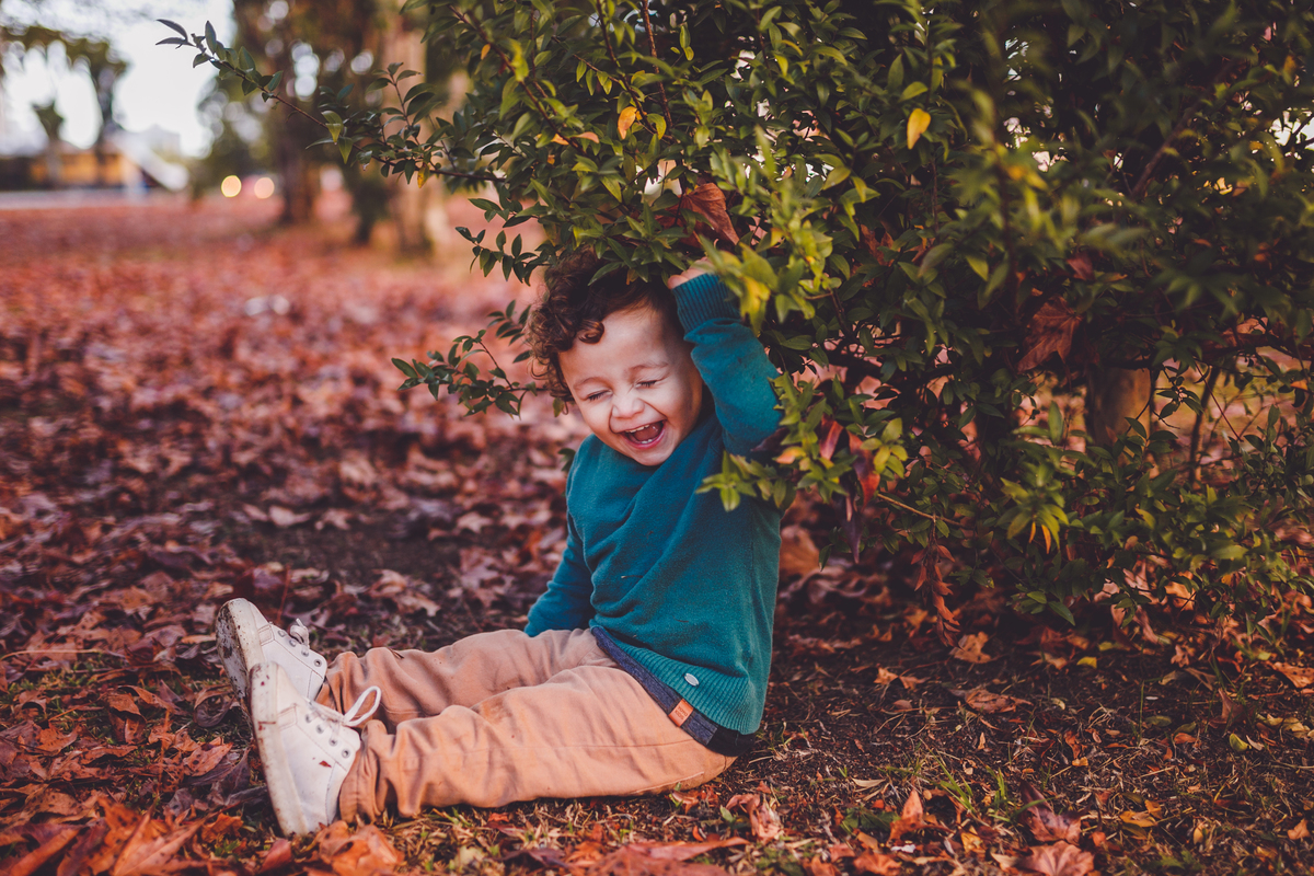 fotografa familia curitiba - dia das mães externo natanael