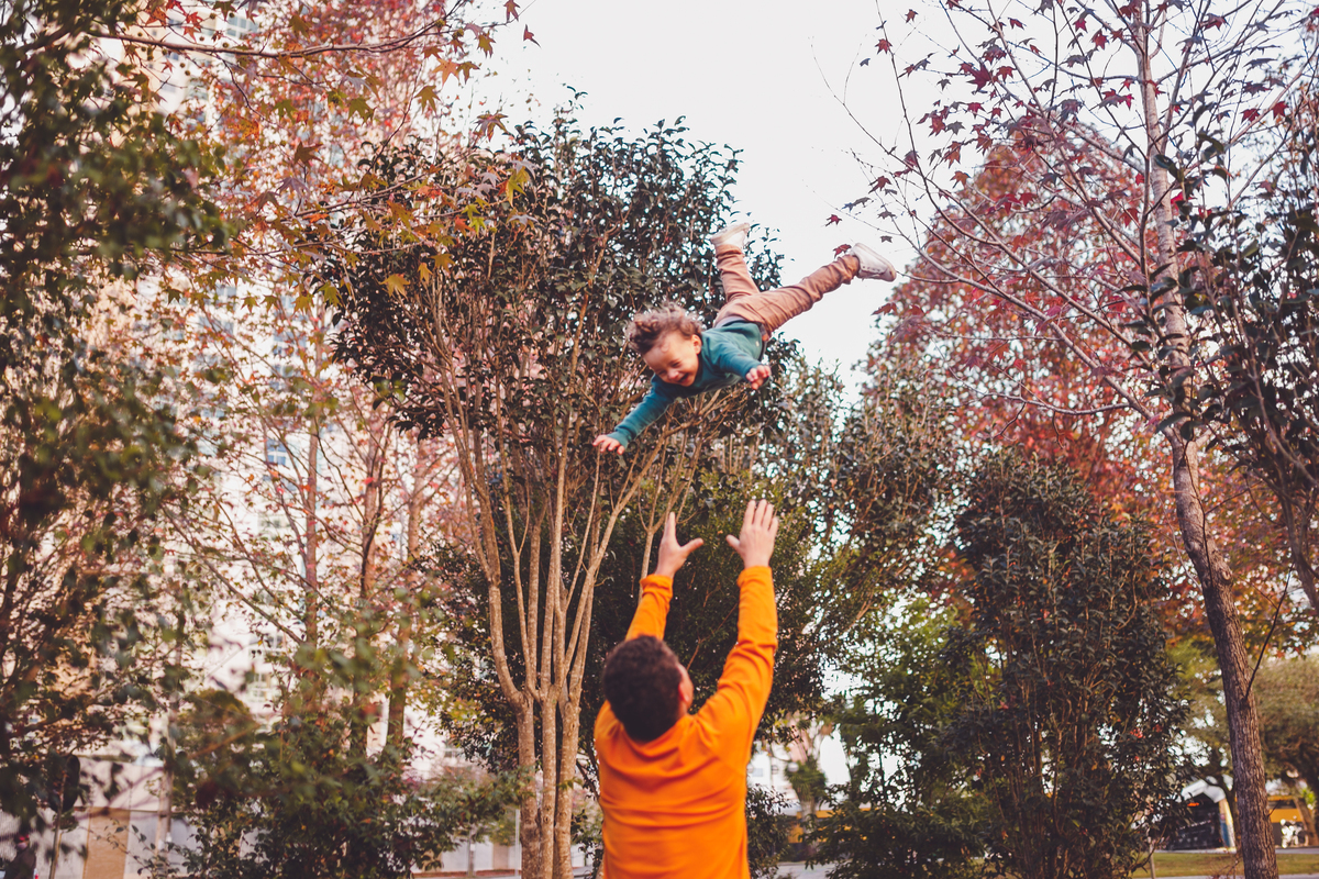 fotografa familia curitiba - dia das mães externo natanael