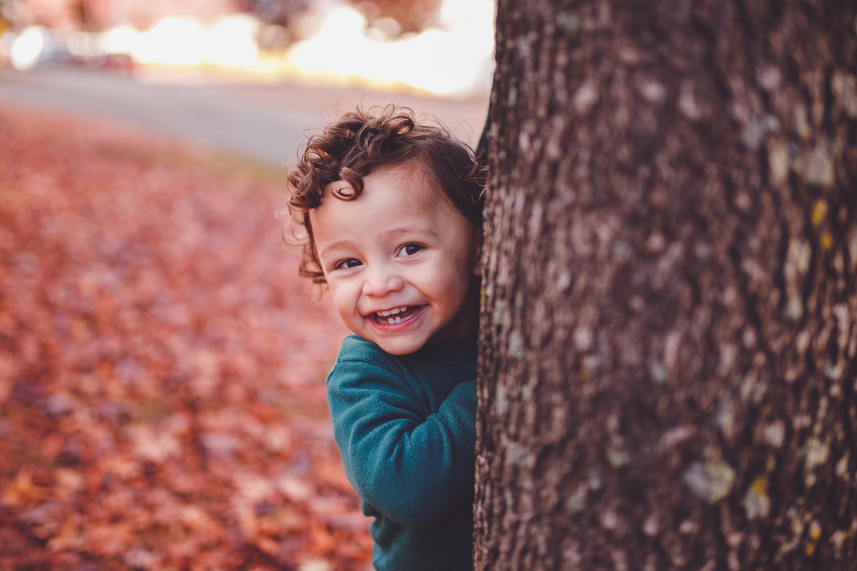 fotografa familia curitiba - dia das mães externo natanael