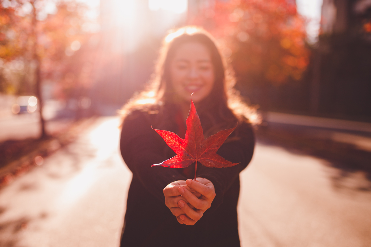 fotografa familia curitiba - dia das mães externo natanael