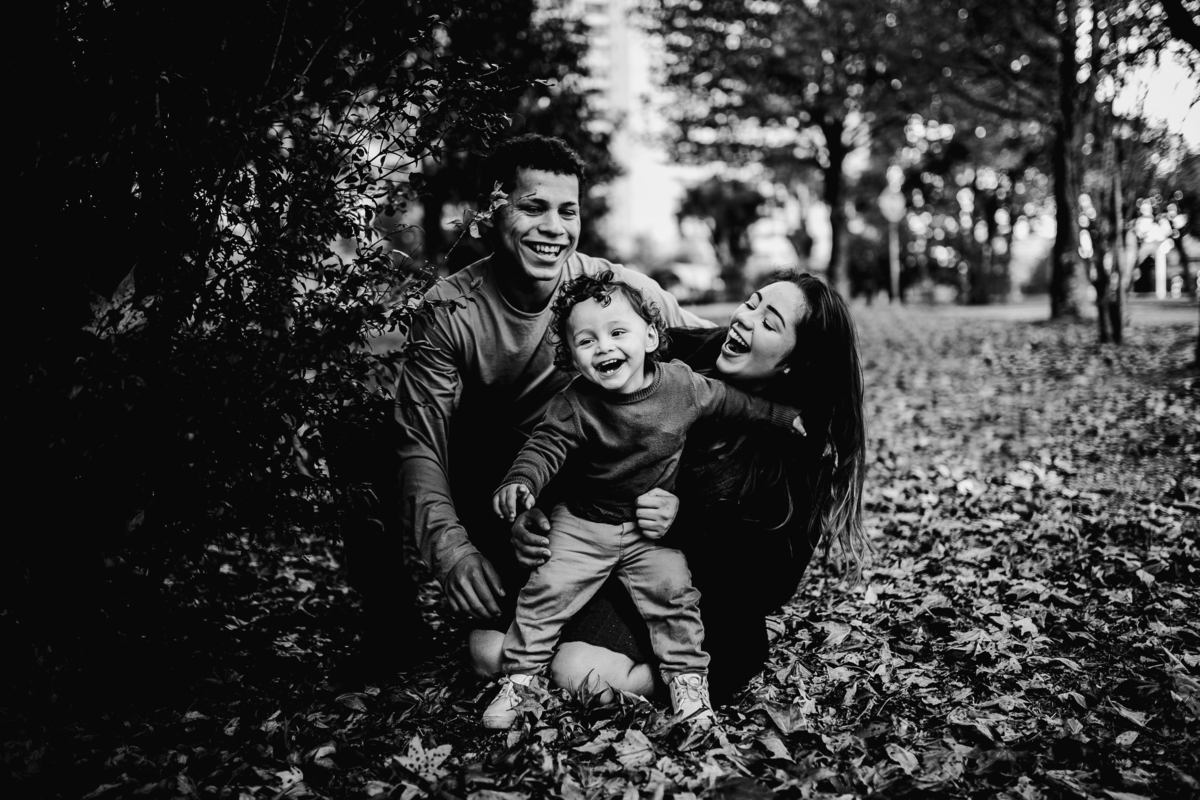fotografa familia curitiba - dia das mães externo natanael