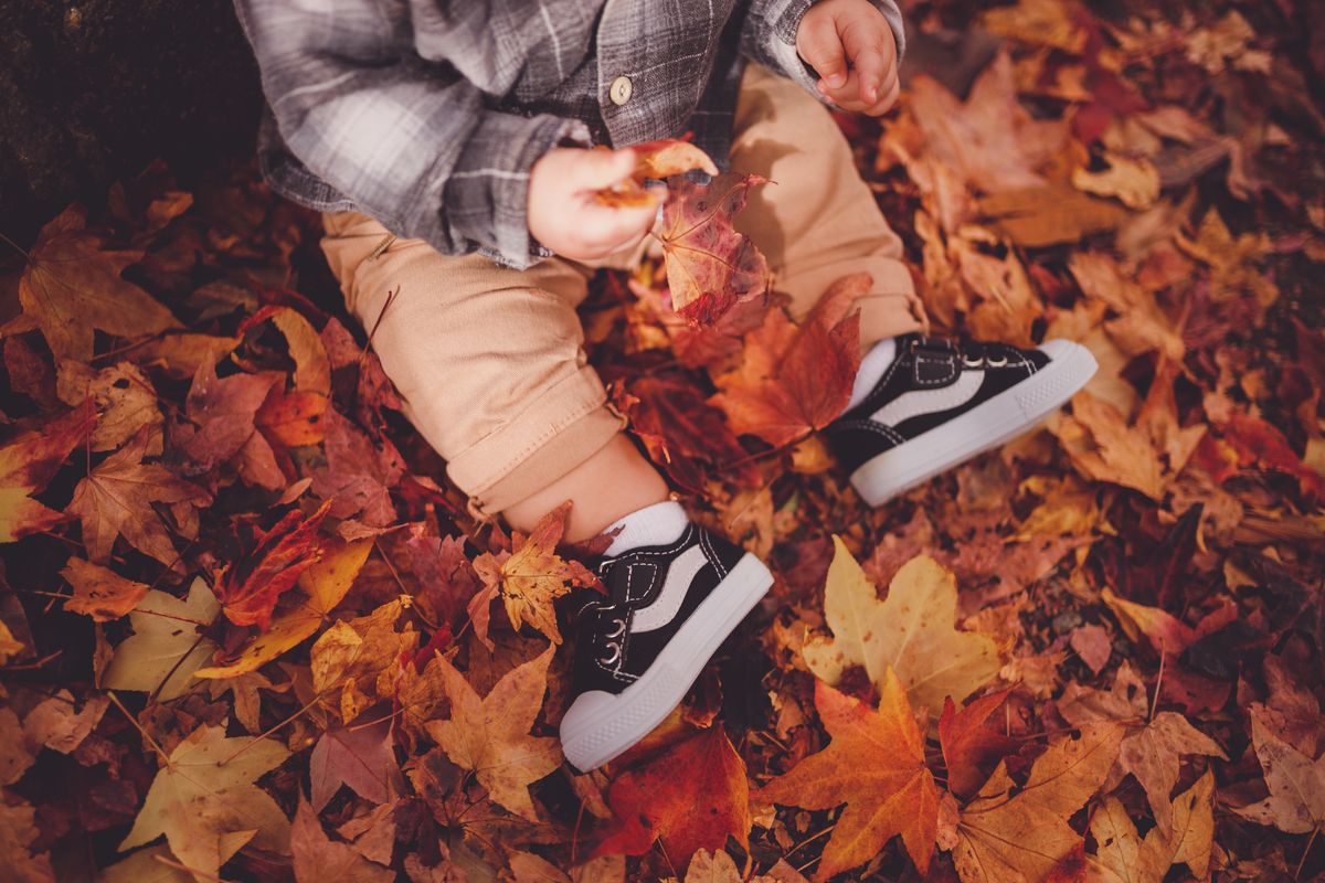 fotografa familia Curitiba - externo Theo acompanhamento bebe 