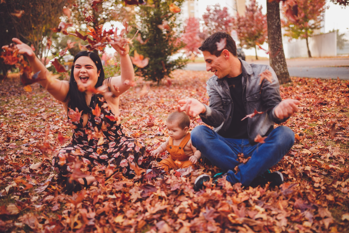 fotografa familia Curitiba - externo Theo acompanhamento bebe 