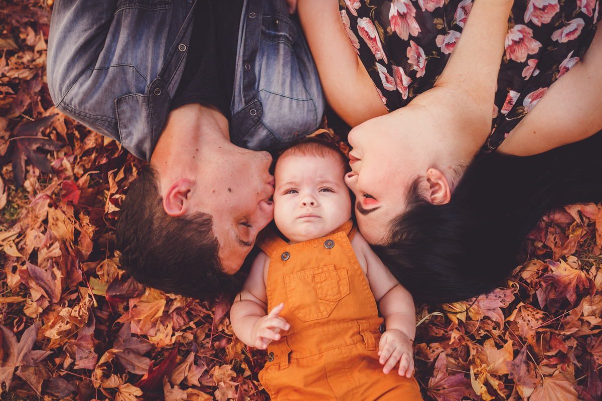 fotografa familia Curitiba - externo Theo acompanhamento bebe 