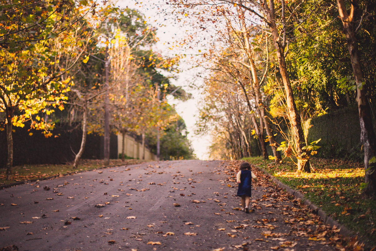 fotografa familia curitiba - lifestyle Mari - outono