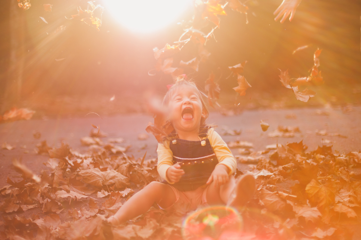 fotografa familia curitiba - lifestyle Mari - outono