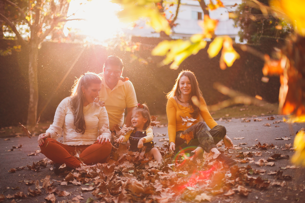 fotografa familia curitiba - lifestyle Mari - outono