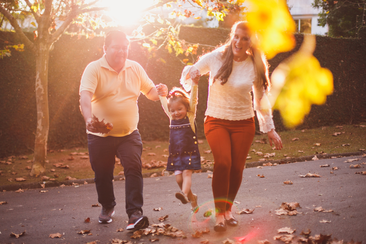 fotografa familia curitiba - lifestyle Mari - outono