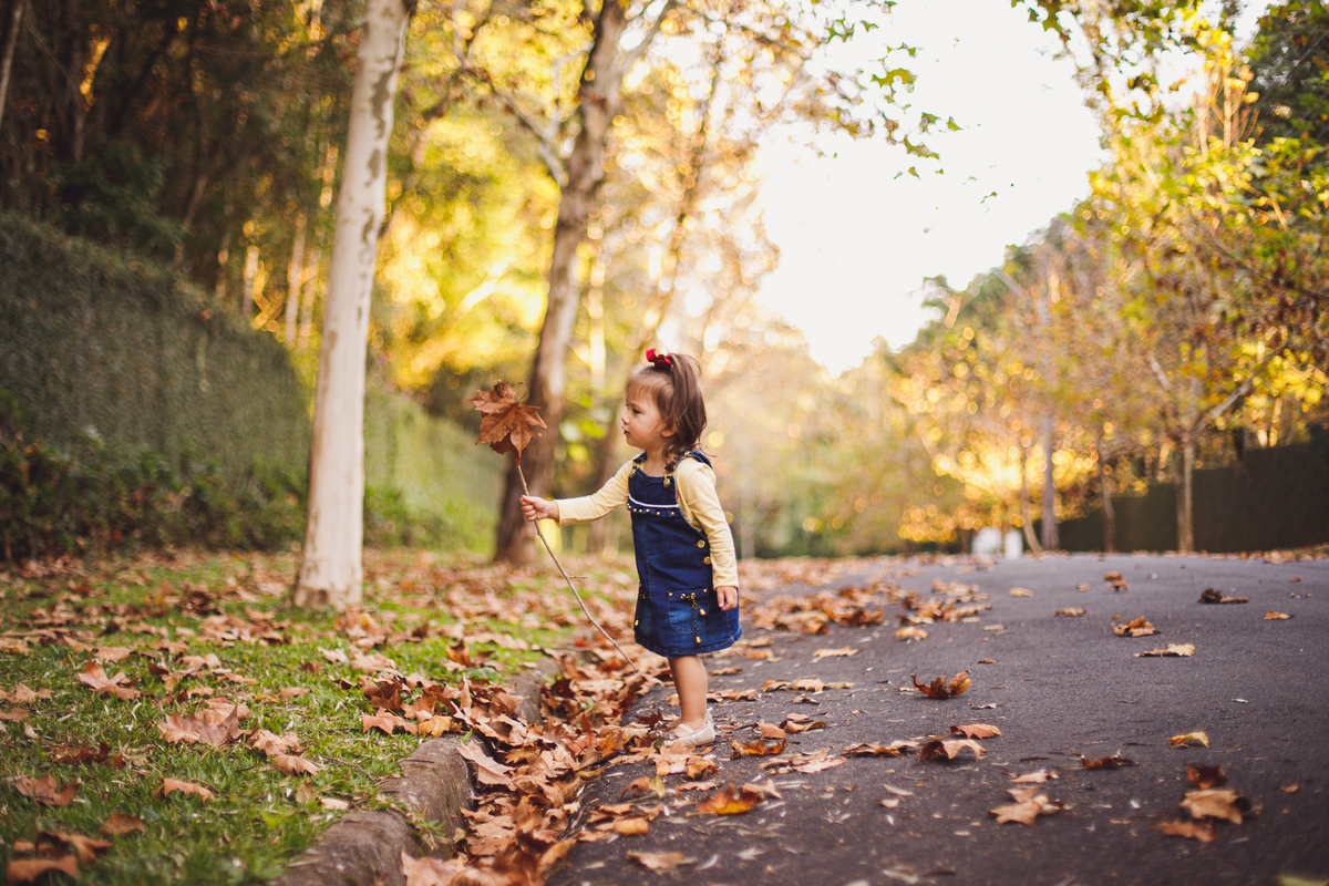 fotografa familia curitiba - lifestyle Mari - outono