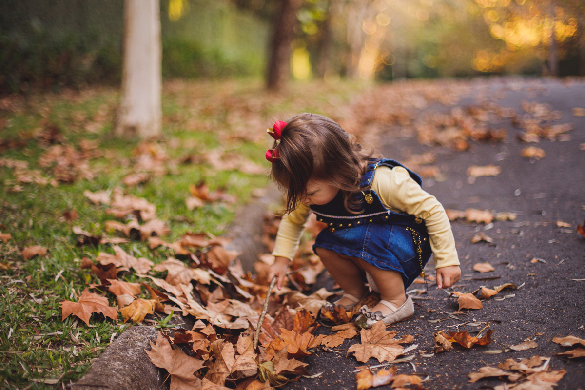fotografa familia curitiba - lifestyle Mari - outono