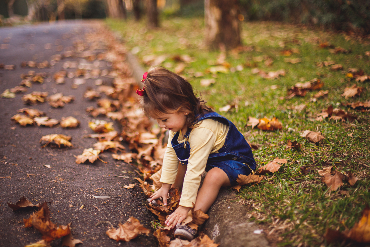 fotografa familia curitiba - lifestyle Mari - outono