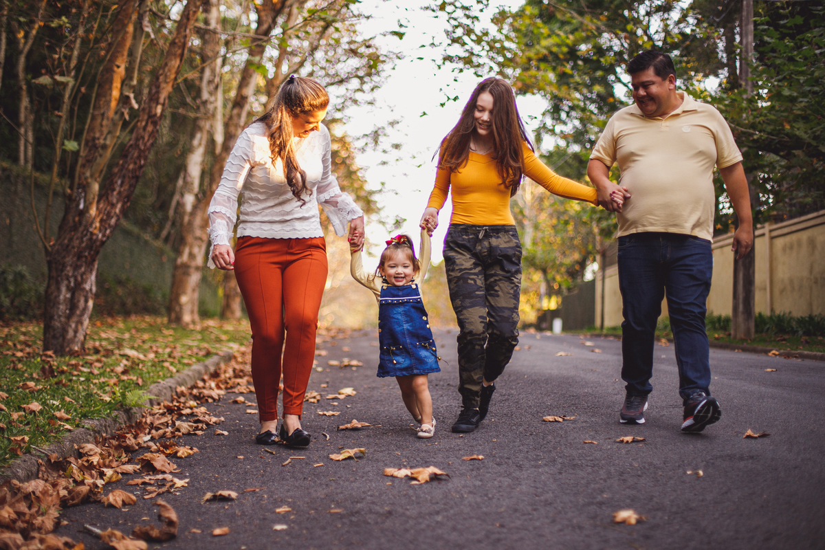 fotografa familia curitiba - lifestyle Mari - outono