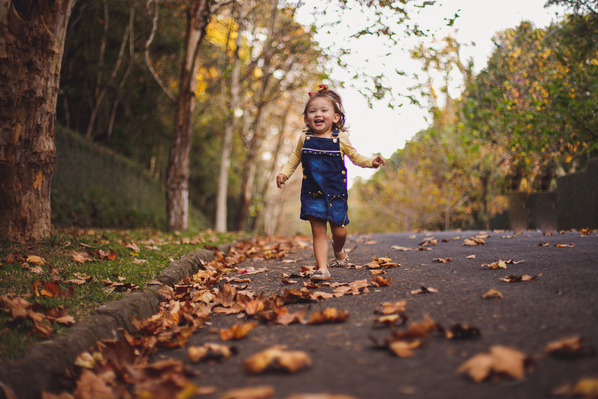 fotografa familia curitiba - lifestyle Mari - outono