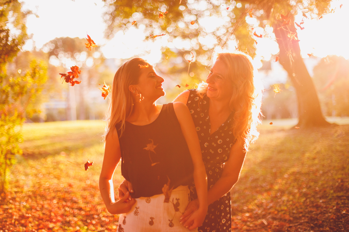 fotografa familia curitiba - dia das Maes ju