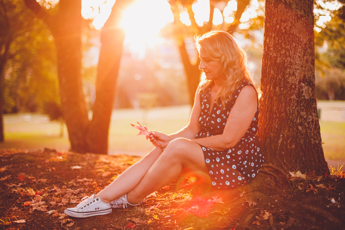 fotografa familia curitiba - dia das Maes ju