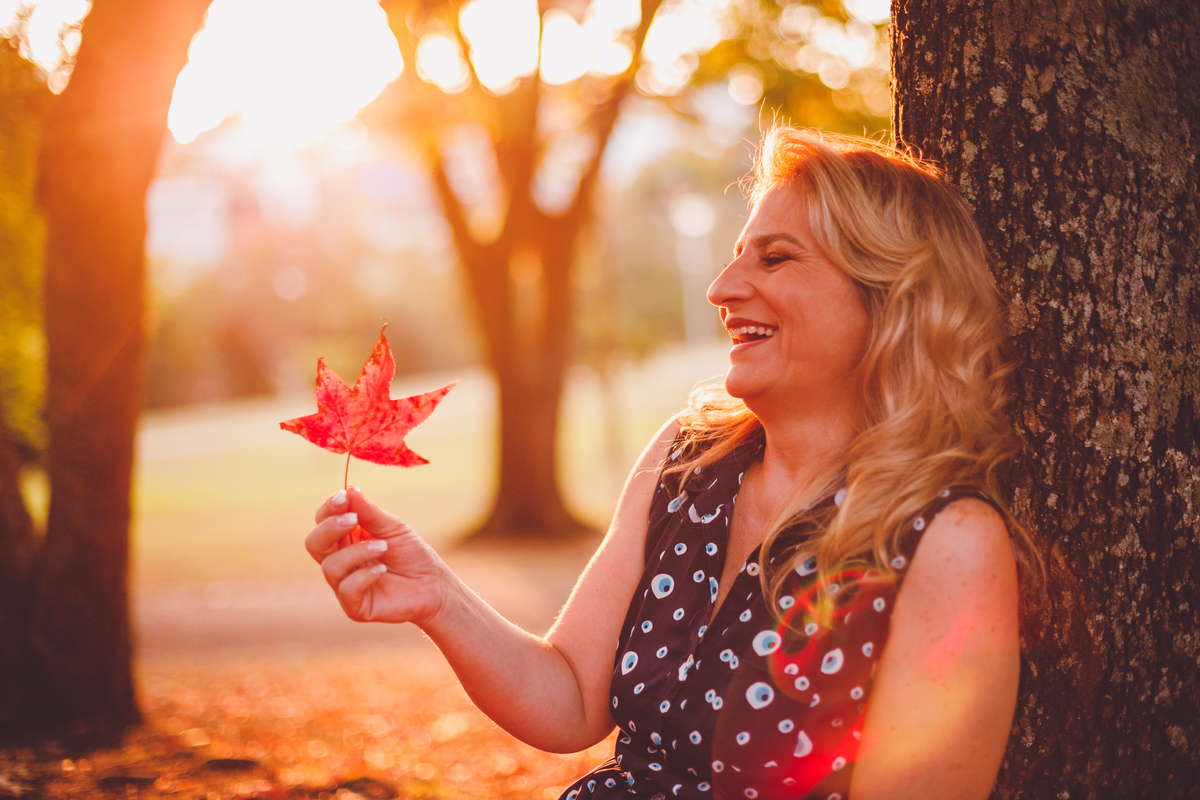 fotografa familia curitiba - dia das Maes ju
