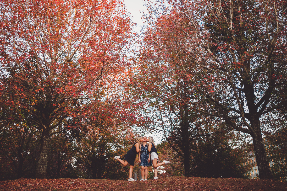 fotografa familia curitiba - dia das Maes ju