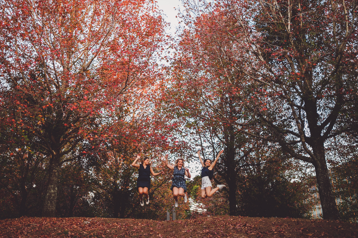fotografa familia curitiba - dia das Maes ju