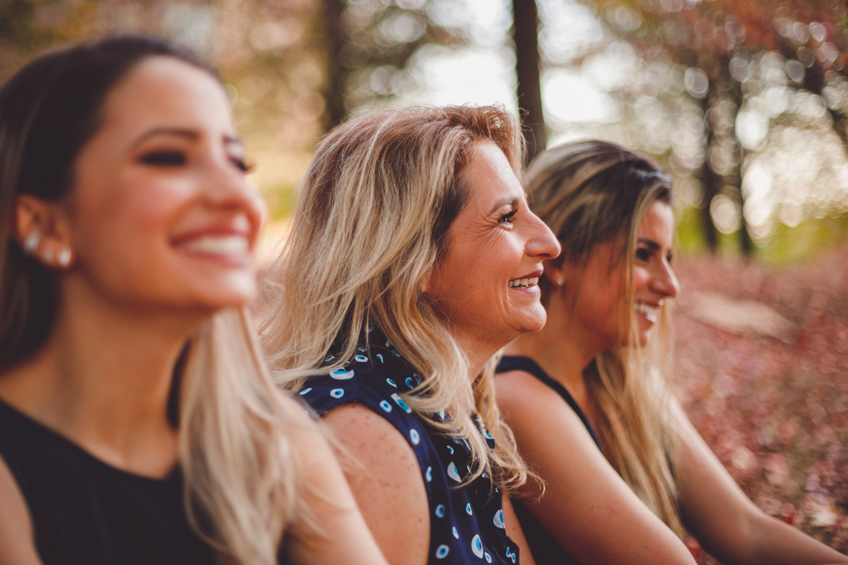 fotografa familia curitiba - dia das Maes ju