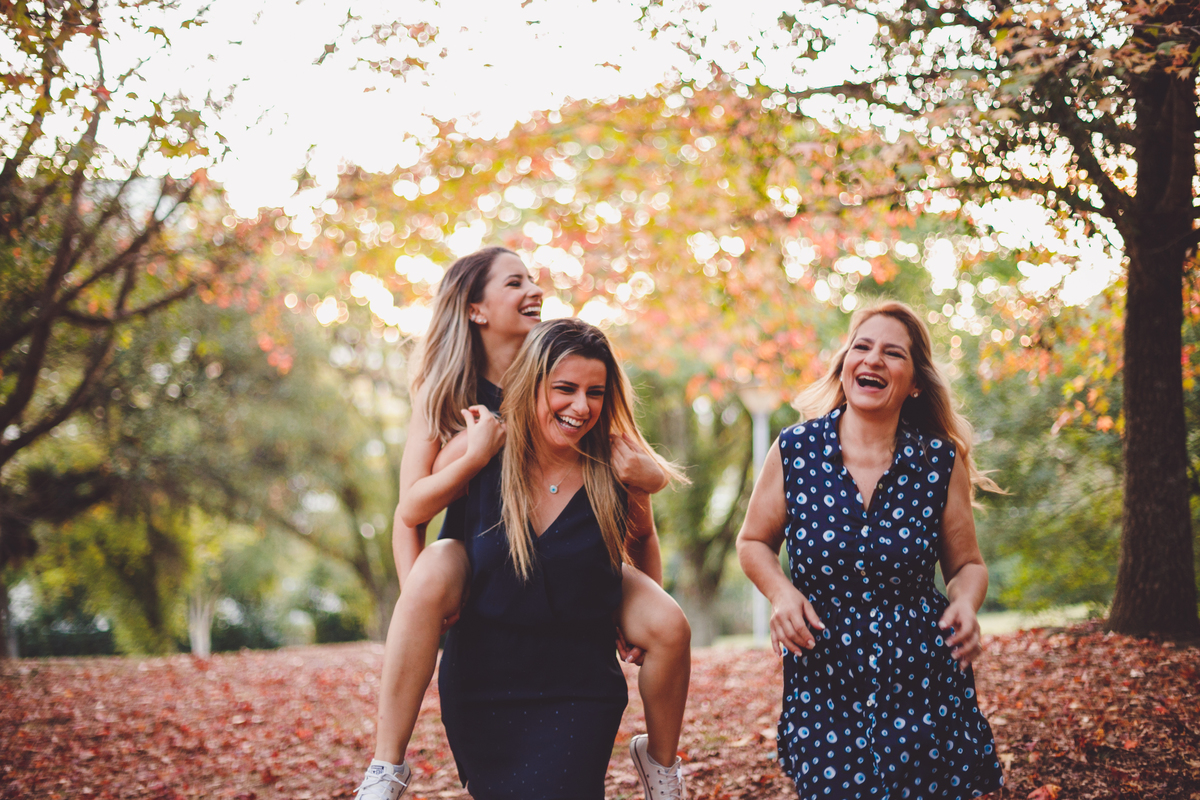 fotografa familia curitiba - dia das Maes ju