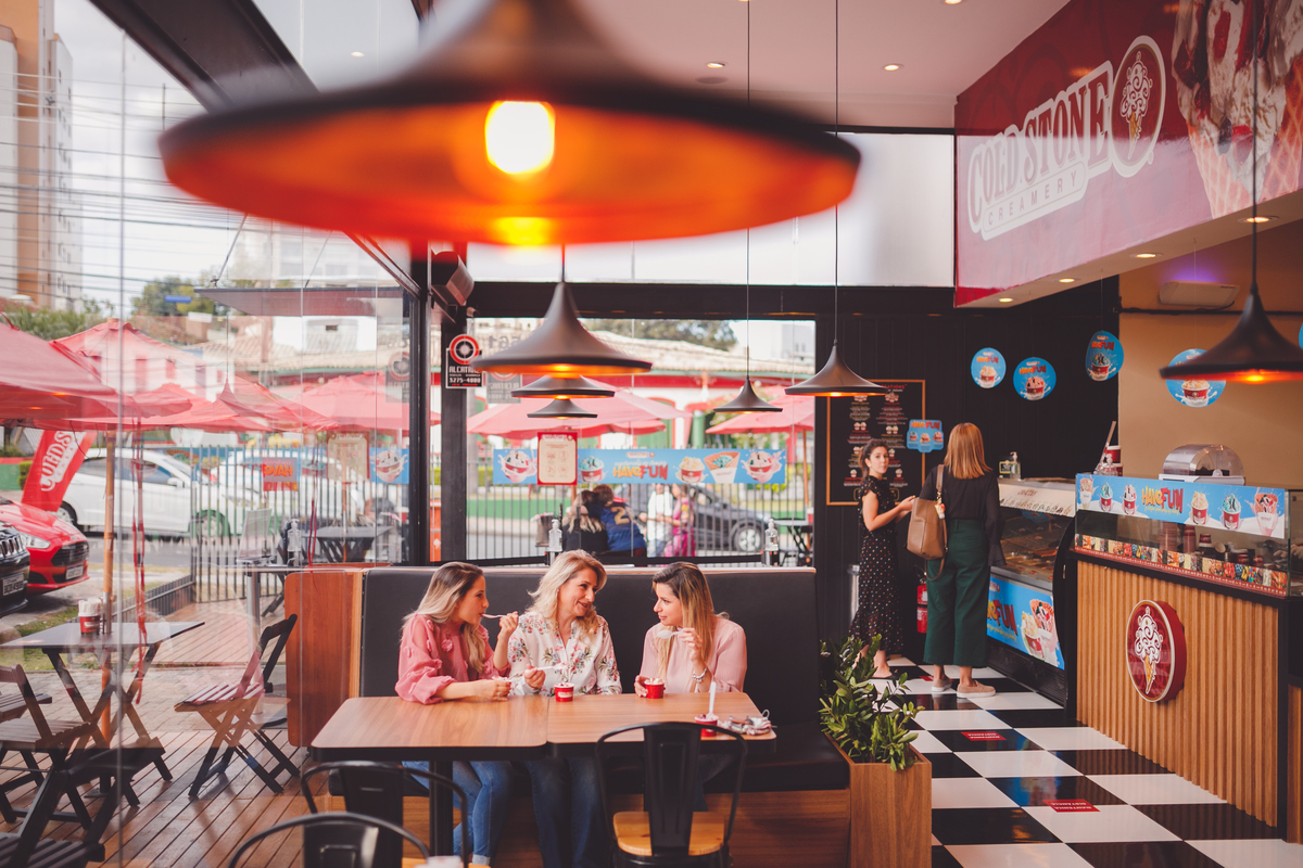 fotografa familia curitiba - dia das Maes ju