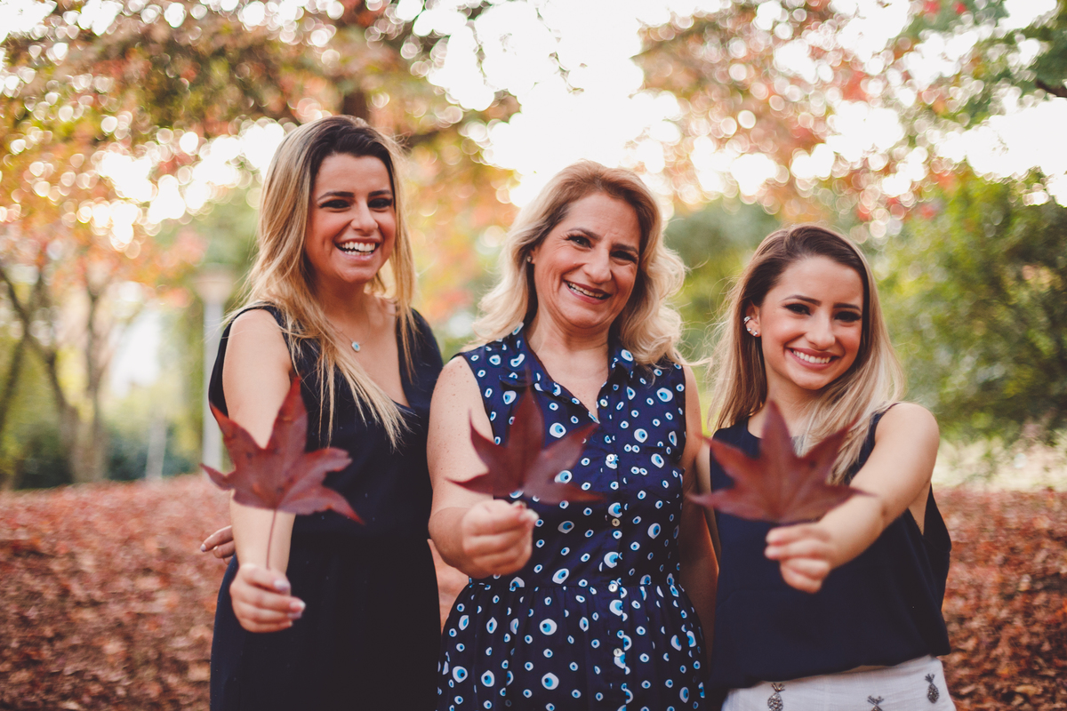 fotografa familia curitiba - dia das Maes ju