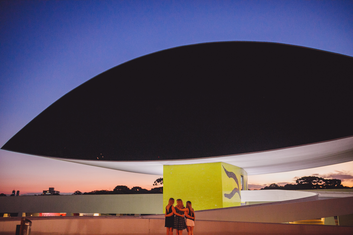 fotografa familia curitiba - dia das Maes ju