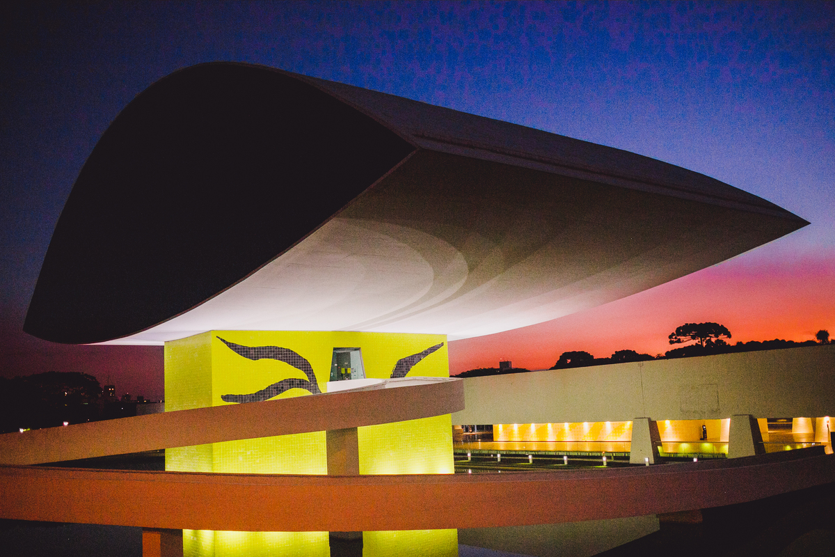 fotografa familia curitiba - dia das Maes ju