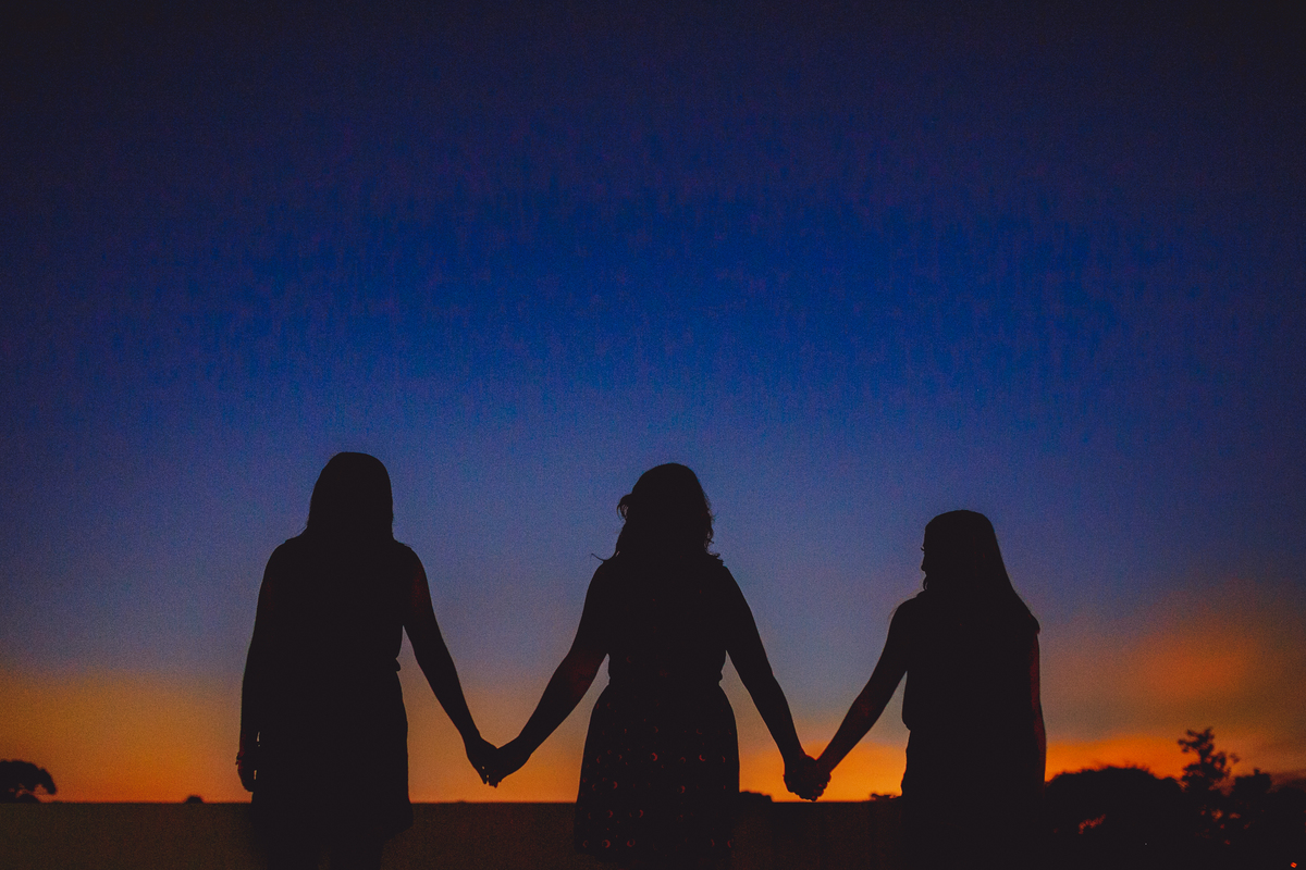 fotografa familia curitiba - dia das Maes ju