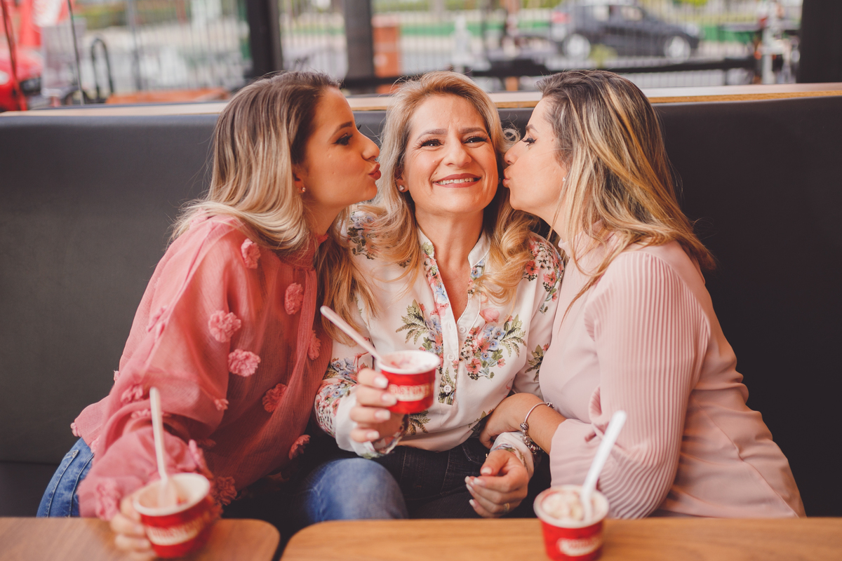 fotografa familia curitiba - dia das Maes ju