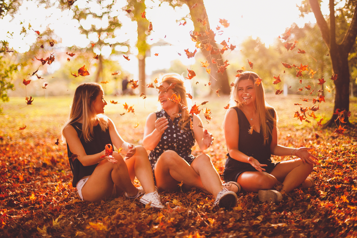 fotografa familia curitiba - dia das Maes ju