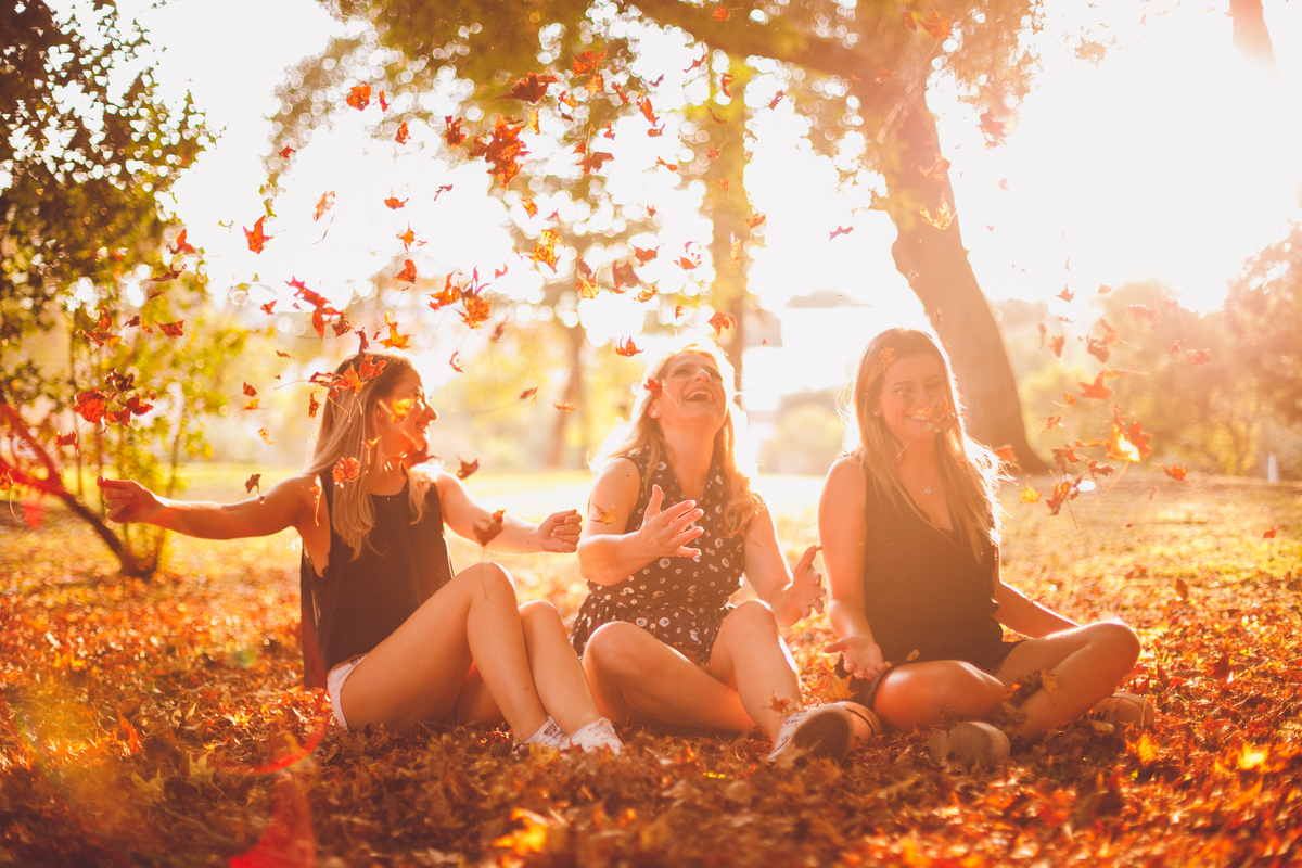 fotografa familia curitiba - dia das Maes ju