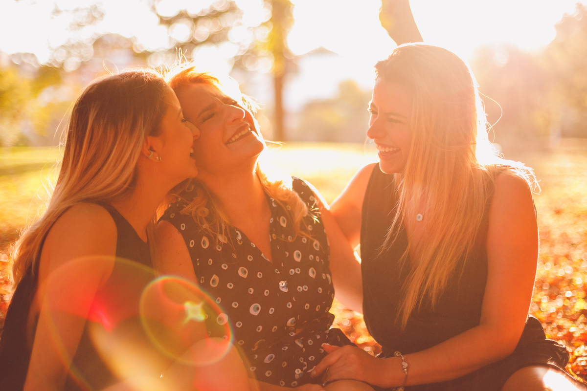 fotografa familia curitiba - dia das Maes ju