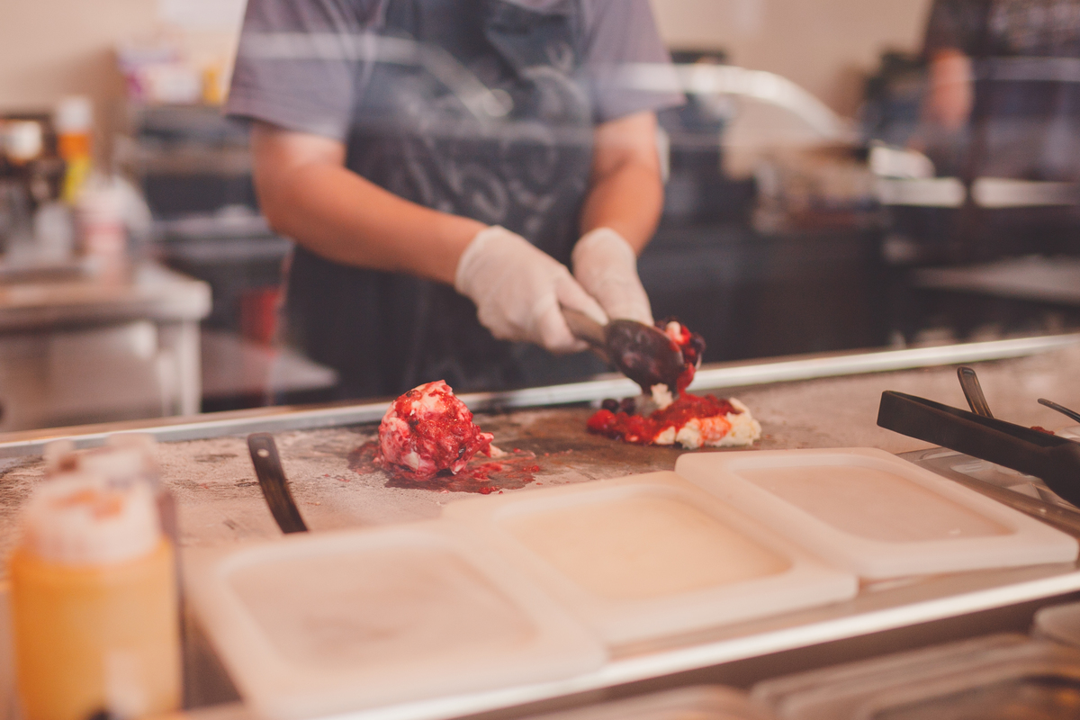 fotografa familia curitiba - dia das Maes ju