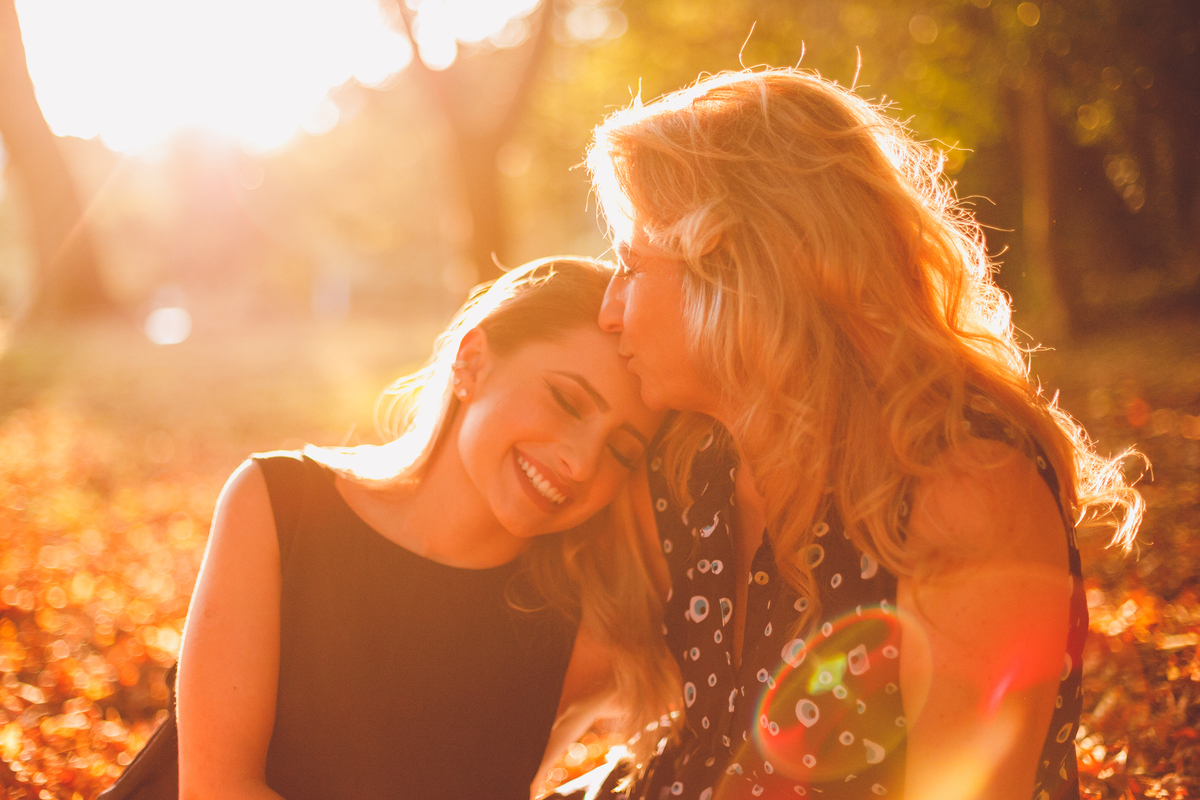 fotografa familia curitiba - dia das Maes ju