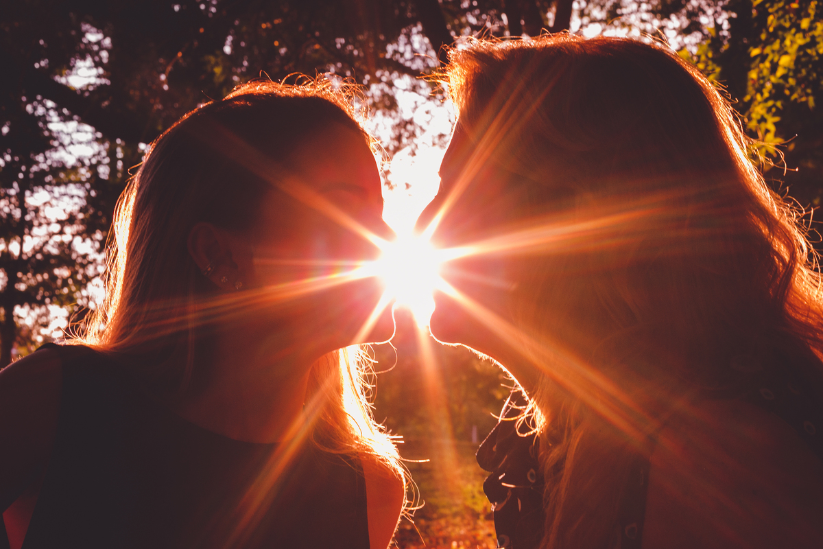 fotografa familia curitiba - dia das Maes ju