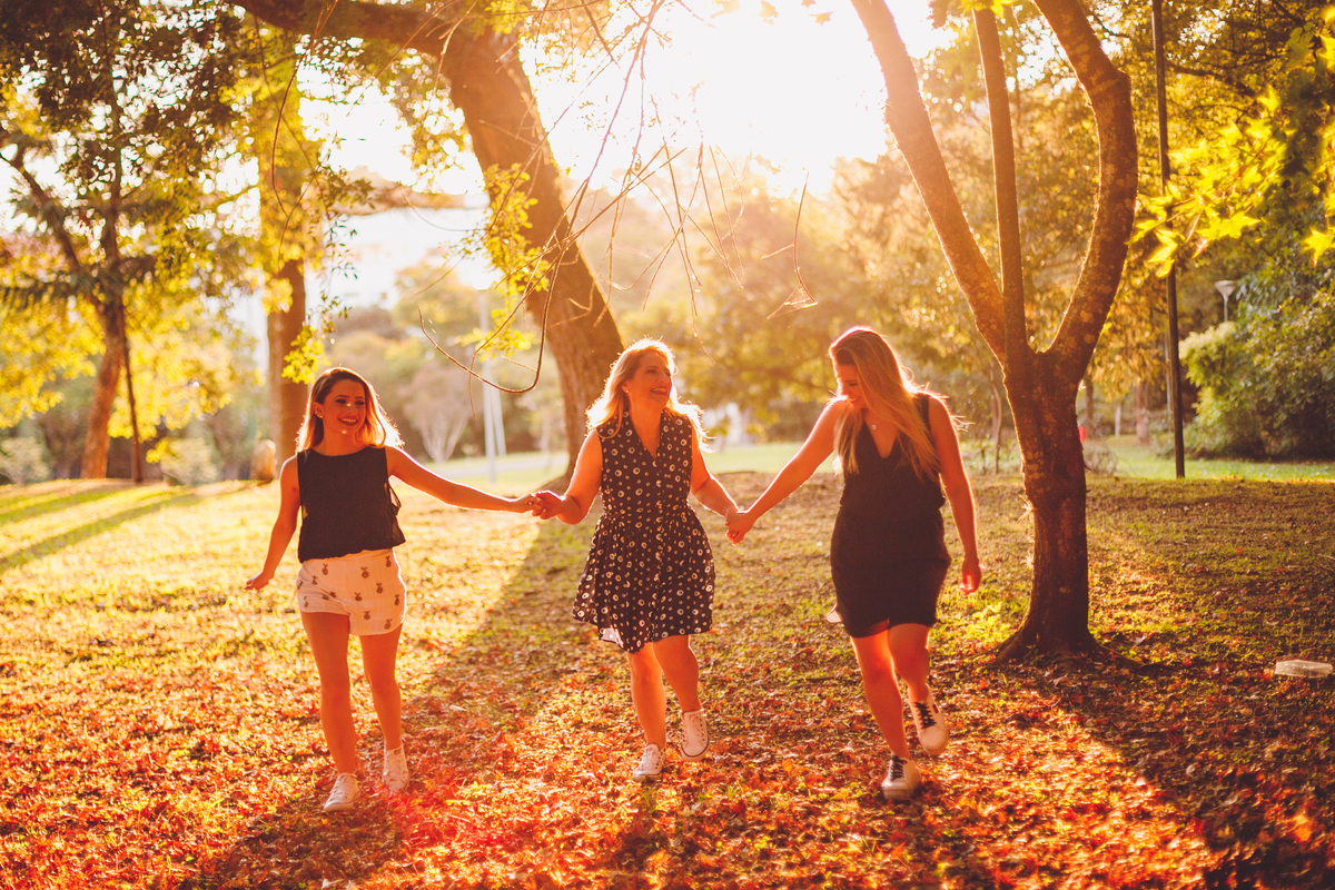 fotografa familia curitiba - dia das Maes ju