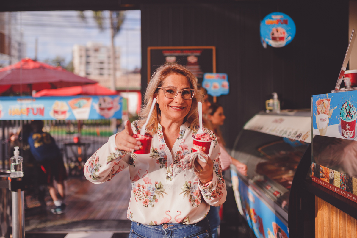 fotografa familia curitiba - dia das Maes ju