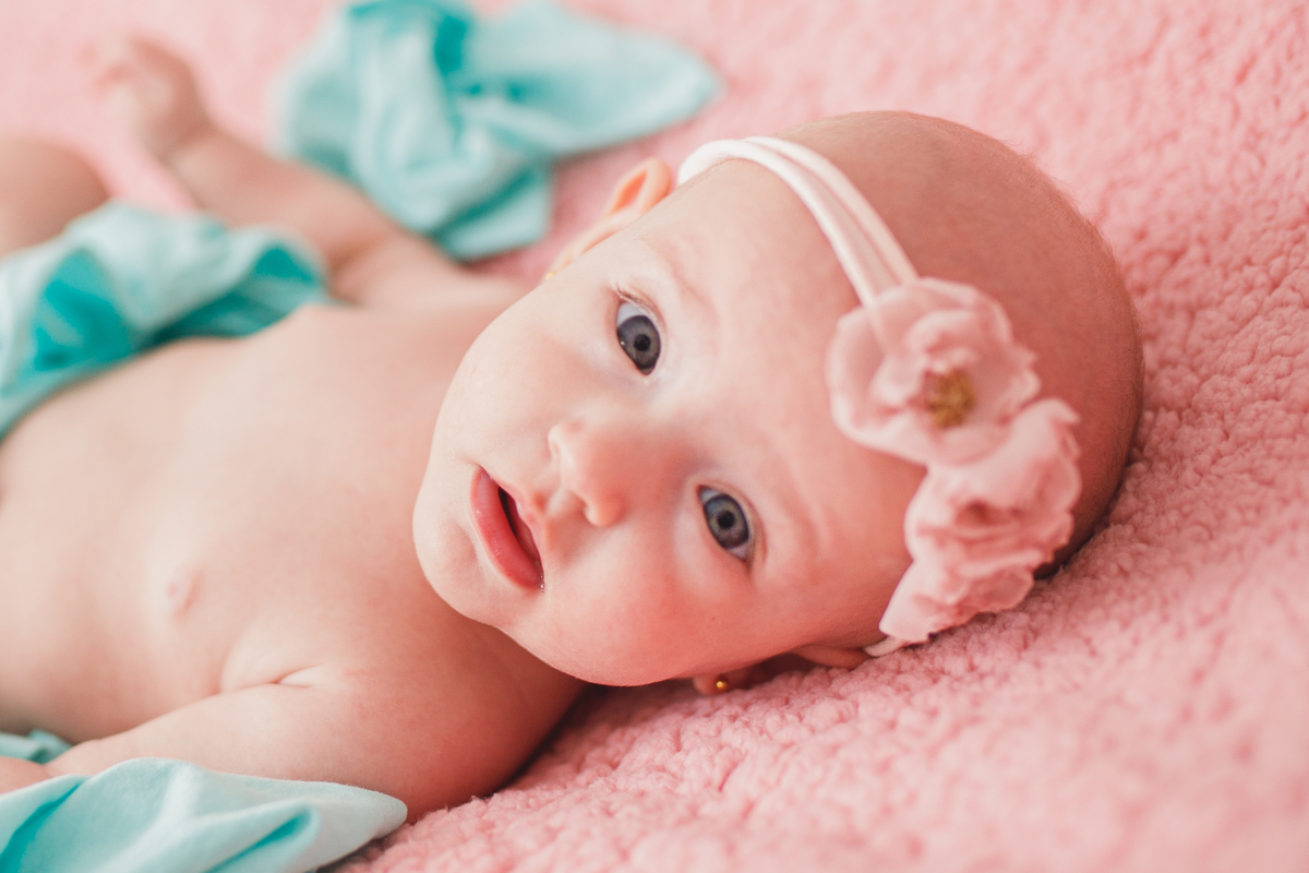 fotografa familia curitiba - acompanhamento estúdio bebe menina olivia