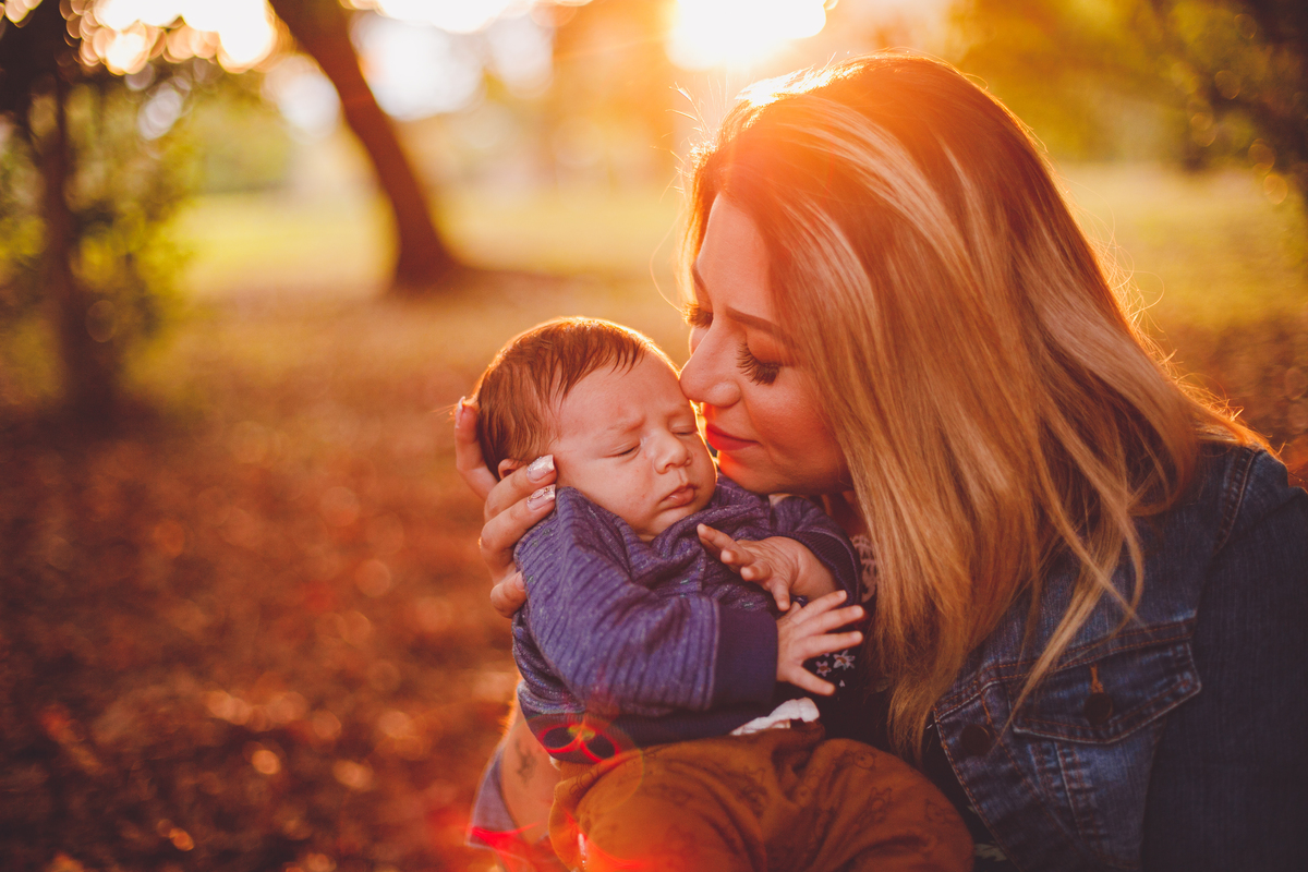 fotografa familia curitiba ensaio externo outono 