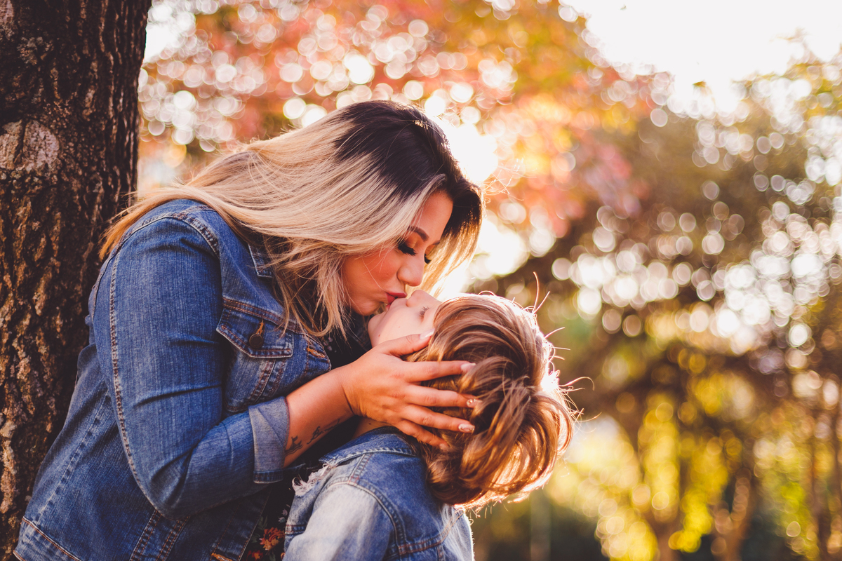 fotografa familia curitiba ensaio externo outono 