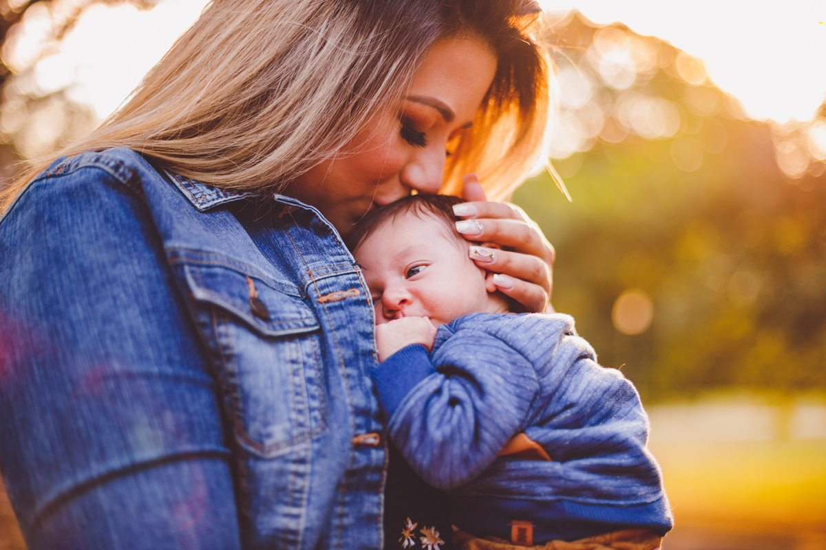 fotografa familia curitiba ensaio externo outono 