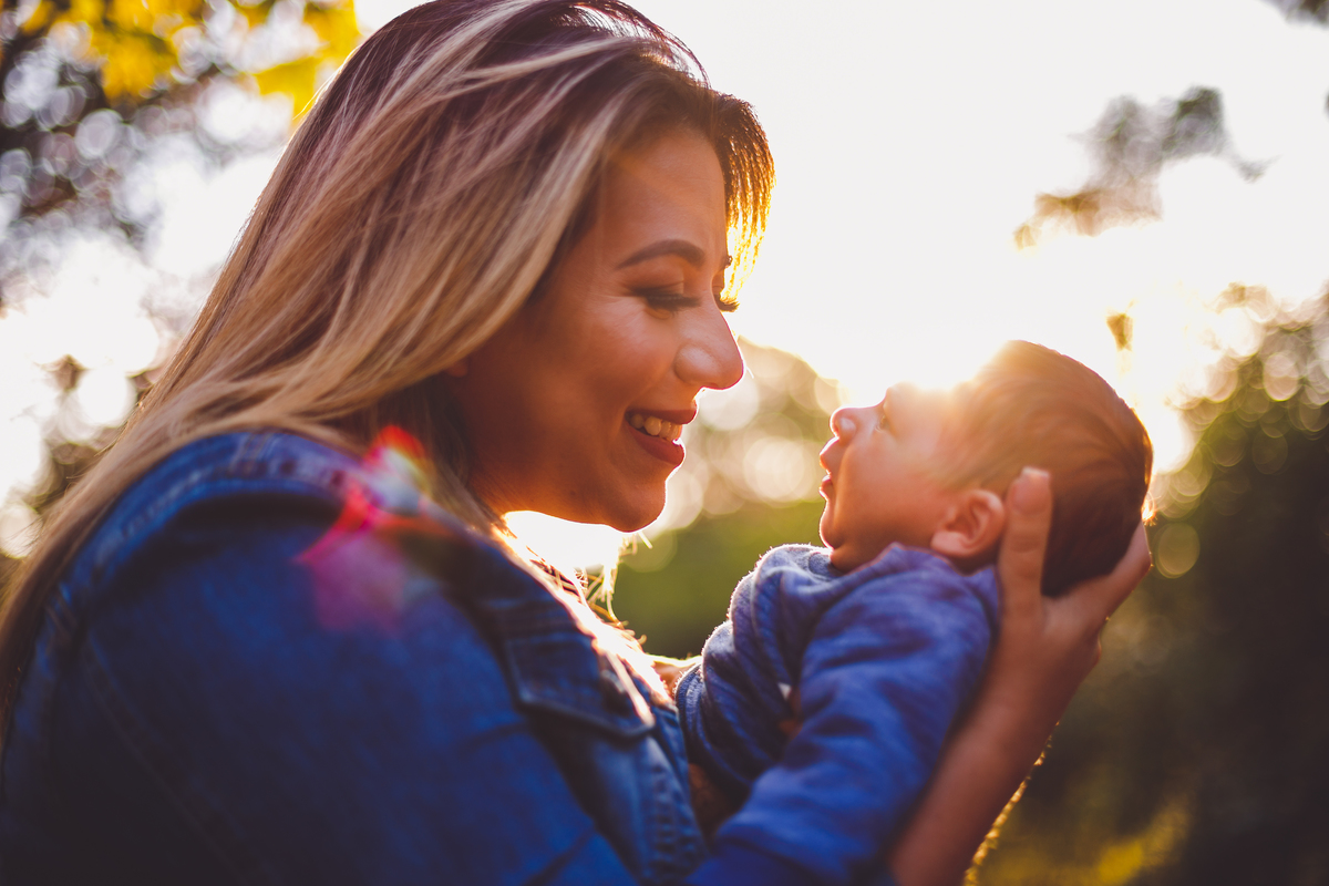 fotografa familia curitiba ensaio externo outono 