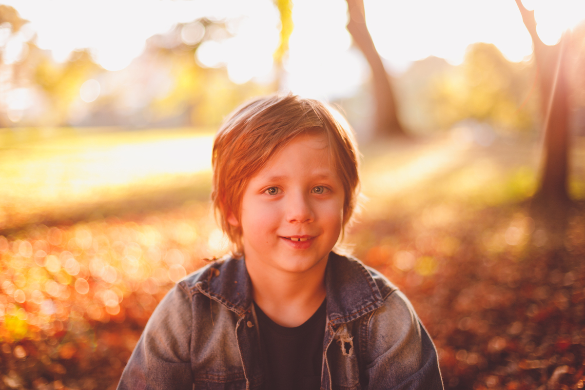 fotografa familia curitiba ensaio externo outono 