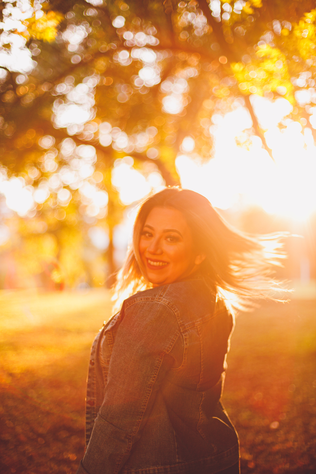 fotografa familia curitiba ensaio externo outono 