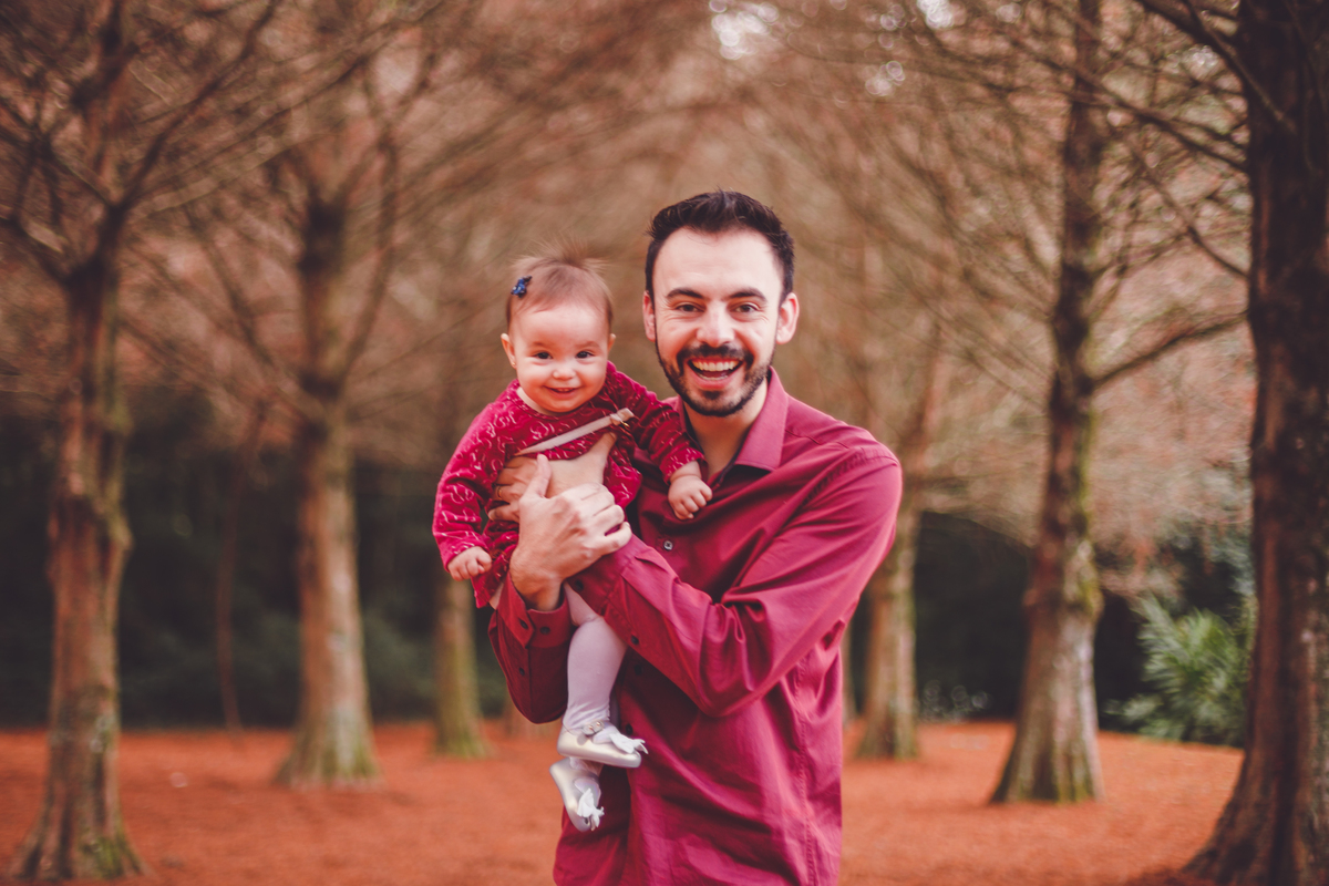 fotografa familia curitiba - ensaio externo livia