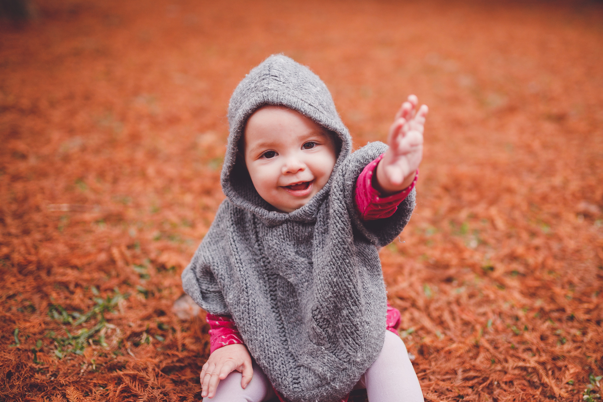 fotografa familia curitiba - ensaio externo livia