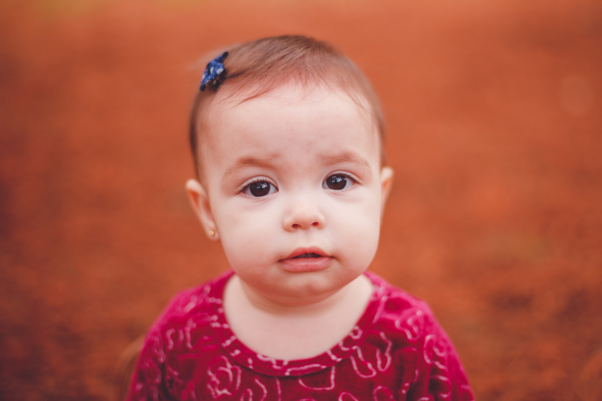 fotografa familia curitiba - ensaio externo livia