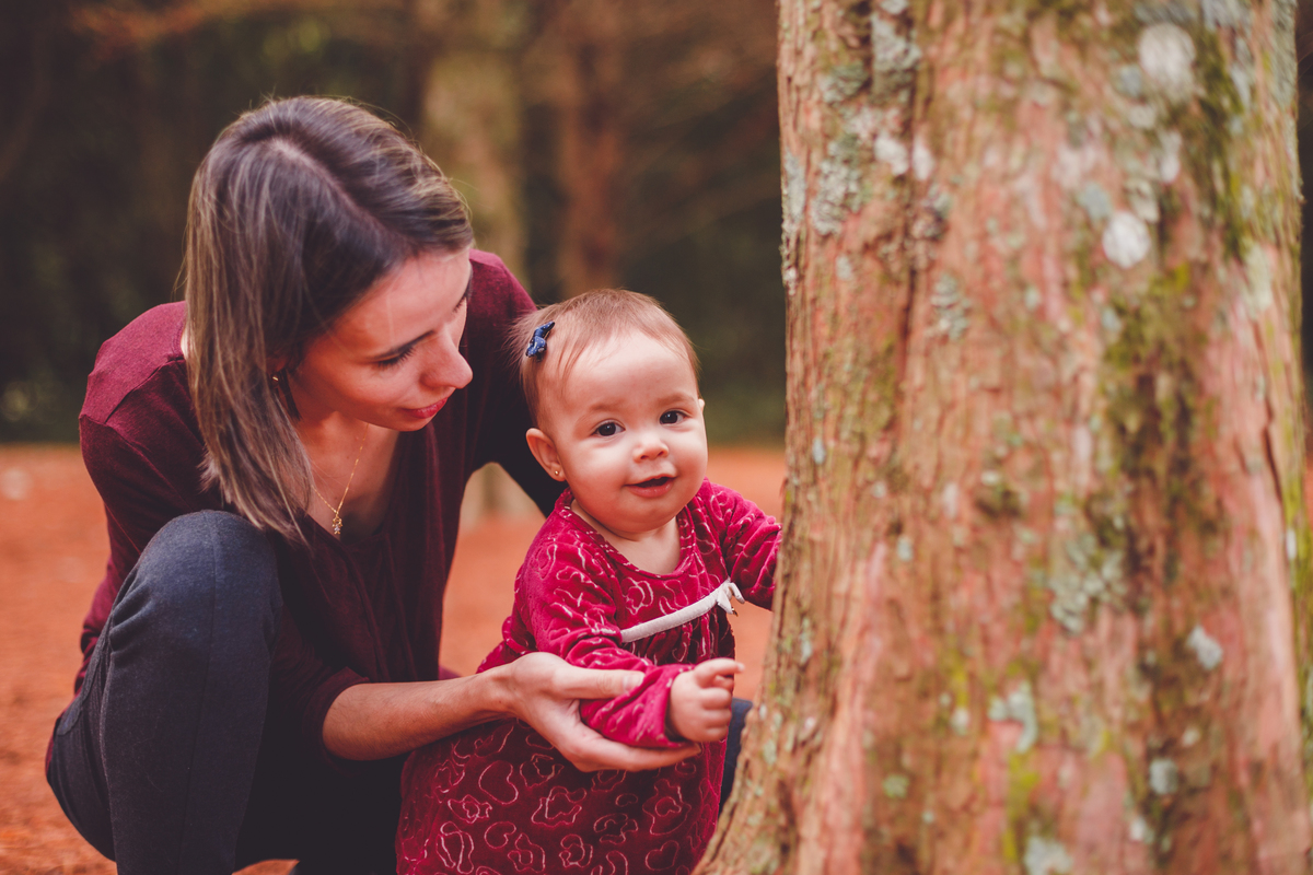 fotografa familia curitiba - ensaio externo livia