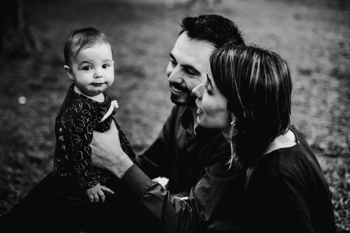 fotografa familia curitiba - ensaio externo livia